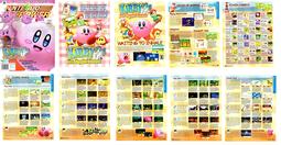 thumbnail of Shard Homo Propaganda Kirby Nintendo Power Issue 134-5896x3060.jpg