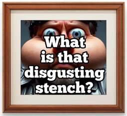 thumbnail of Stench.jpg