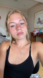 thumbnail of 7175772018707664174@6960383826922406918 it’s a must that i have this sunburn on my face again soon. i cant live this pale life any longer~sd.mp4