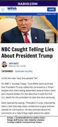 thumbnail of nbc-lies-trump.jpg