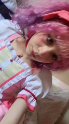 thumbnail of 7211986488953703686-264.mp4
