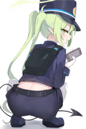 thumbnail of image.png