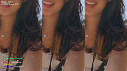 thumbnail of eedance8.mp4