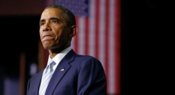 thumbnail of No surprise Obama admits US role in 2014 Ukraine coup -- Sott net.png