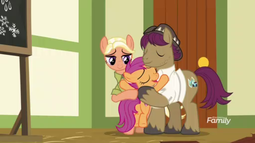 thumbnail of Screenshot from My Little Pony Friendship is Magic 912 - The Last Crusade [380p].mp4 - 13.png