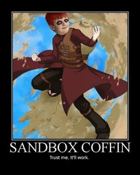 thumbnail of 480px-Sandboxcoffin.jpg