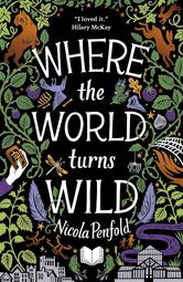 thumbnail of where_the_world_turns_wild_cover.jpg