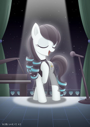 thumbnail of 1825524__safe_artist-colon-liu+ting_coloratura_clothes_earth+pony_eyes+closed_female_mare_microphone_piano_pony_singing_smiling_solo.jpeg