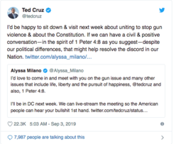 thumbnail of Screenshot_2019-09-04 Ted Cruz Accepts Alyssa Milano's Challenge to Debate Gun Violence.png