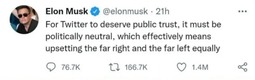 thumbnail of Elon.jpg