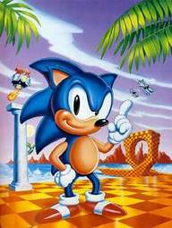 thumbnail of Sonic the Freemason; palm, checkerboard, pillar.jpg