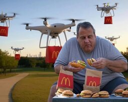 thumbnail of drones.jpeg