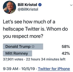 thumbnail of kristoll-poll-flip-stat-x2.jpg