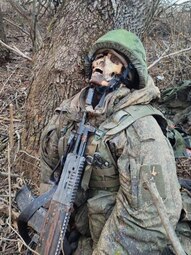 thumbnail of Gm4gnnCXcAAJRu1.jpg