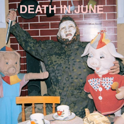 thumbnail of Disappear in Every Way--Death In June.mp4