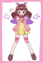 thumbnail of __kurosu_aroma_pretty_series_and_1_more_drawn_by_a_toitoitoioekk__f7077ca636be8fccc5d84c640215be34.jpg