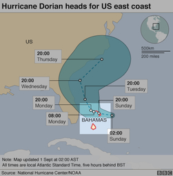 thumbnail of Screenshot_2019-09-01 Hurricane Dorian.jpg