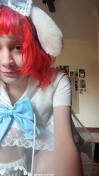 thumbnail of 7229741749638401286 cinnamonroll omg-264.mp4