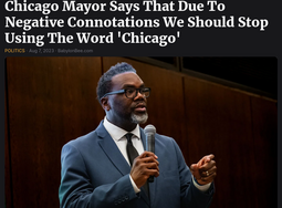 thumbnail of chicago.png
