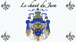 thumbnail of Chant du Jura.mp4