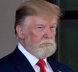 thumbnail of beard trump.jpg