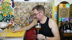 thumbnail of straszny smród kopyr.webm