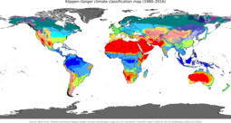 thumbnail of Köppen-Geiger_Climate_Classification_Map.png