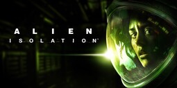 thumbnail of AlienIsolation_image1600w.jpg