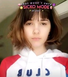 thumbnail of SickoMode.jpg