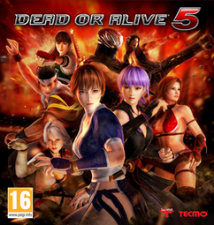 thumbnail of doa.png