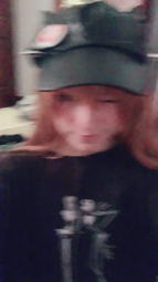 thumbnail of 6993558188847156486 lol i love just putting my asuka wig on its so prettyyystsgs i&#39;m not wearing makeup shhh_h264.mp4