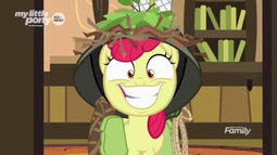 thumbnail of Screenshot from My Little Pony_ Friendship is Magic 910 - Going to Seed [380p].mp4 - 7.png