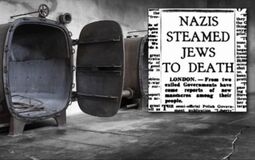 thumbnail of steamed jews.jpg