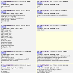 thumbnail of Q posts since 8-1-19 - 3.png