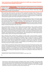 thumbnail of DHS report 2 cites 8chan, Endchan in domestic terrorism section DHSreports2.png