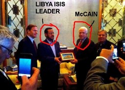 thumbnail of McCain-ISIS-e1452347600397.jpg