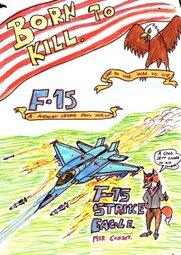 thumbnail of Born to kill.F15.jpg