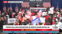 thumbnail of Screenshot 2024-02-15 at 02-39-01 LIVE President Donald J. Trump Holds a Rally in North Charleston S.C. - 2_14_24.png