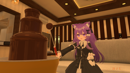 thumbnail of VRChat_2023-02-05_15-35-27.006_3840x2160.png