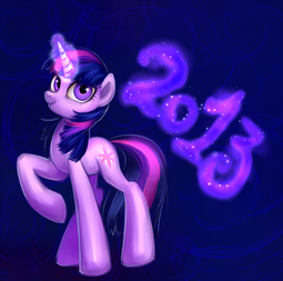 thumbnail of Twilight_Sparkle_happy_new_year_by_artist-nyarmarr.png