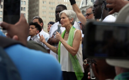 thumbnail of JillSteinattheDNC1.png