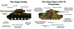 thumbnail of chad-virgin-tank.jpg