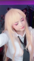 thumbnail of 7061727130677251375 #marin#mydressupdarling #cosplay#anime_264.mp4