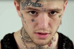 thumbnail of everybodys-everything-lil-peep-critic-reviews-01[1].jpg
