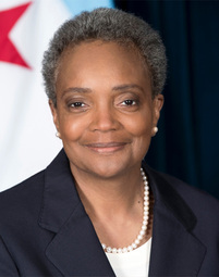 thumbnail of lori-lightfoot-portrait-600x760.jpg