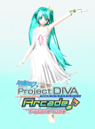 thumbnail of video_pda_future_tone_hatsune_miku_one_piece_by_johnjan11-d73fnps.png