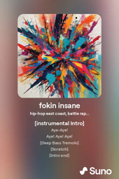 thumbnail of Fokin Insane.mp4