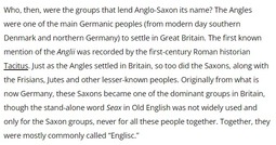 thumbnail of Ango Saxons.jpg