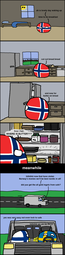 thumbnail of The Norwegian butter crisis.png