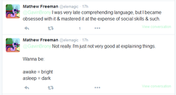 thumbnail of Tweets_with_replies_by_Mathew_Freeman_(@elemagic)_Twitter_-_2016-01-05_11.19.25.bmp